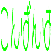 271