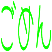 274