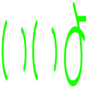 285