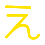 004