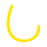 012