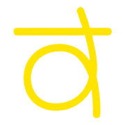 013
