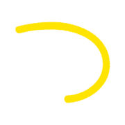 018