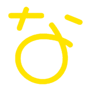 021