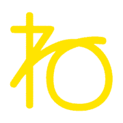 024