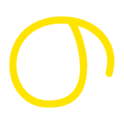 025