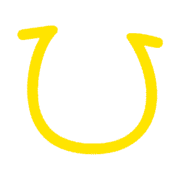 027