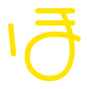 030