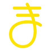 031