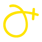 032