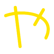 036