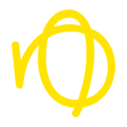 037