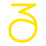 041