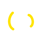 048