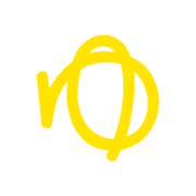 054