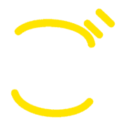 060