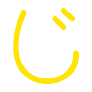 062