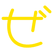 064