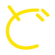 070