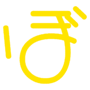 075