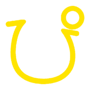 077