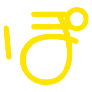 080