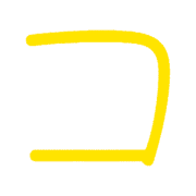 090