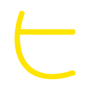 107