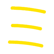112