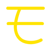 115