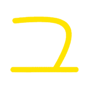 117