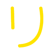120
