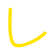 122