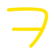 125