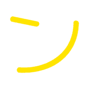 126