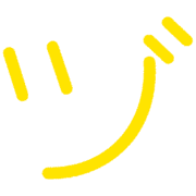 148