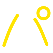 156