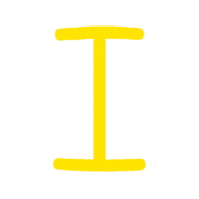 170