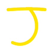 171