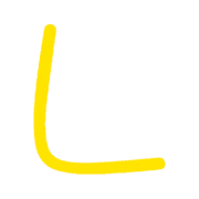 173