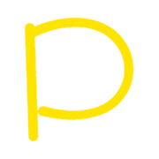 177