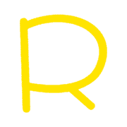 179