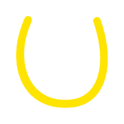 182