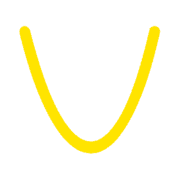 183