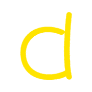 191