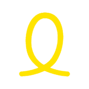 199