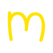 200