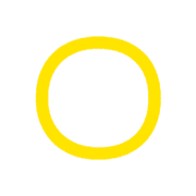 202