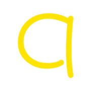 204