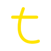 207